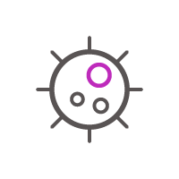 Immunotherapy