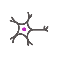 Nerve damage