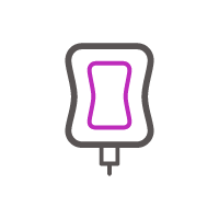Plasmapheresis