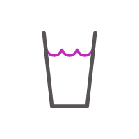 Thirst