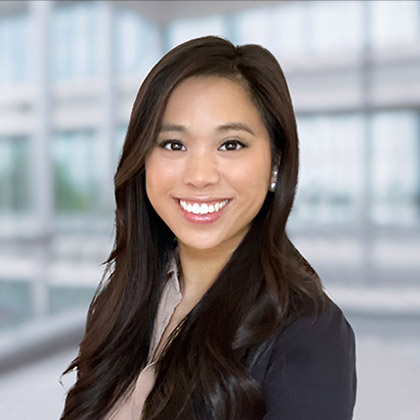 MinhAnh Nguyen 