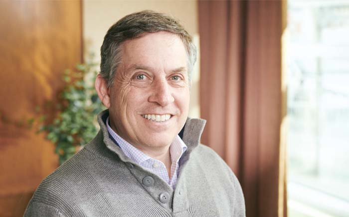 Noah Berkowitz, MD, PhD