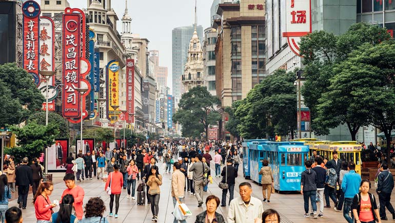  HCV China Campaign for World Hepatitis Day